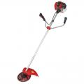   Vitals BK 5228a